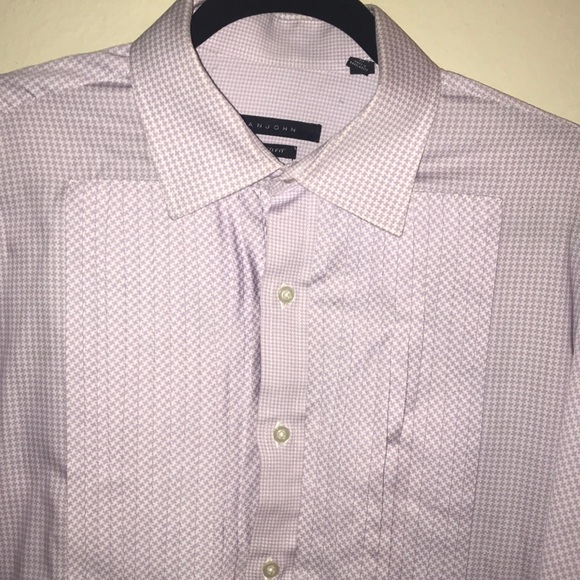 Sean John Other - Sean John shirt